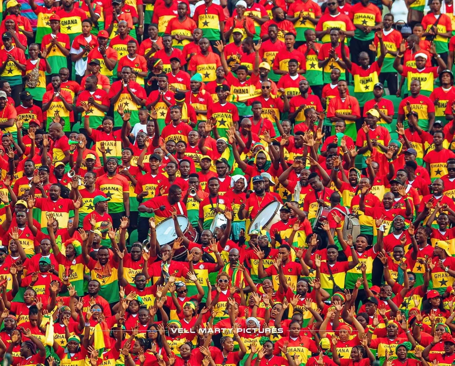 Want to become a Member?