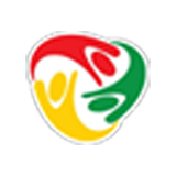 Ghana Supporters Logo